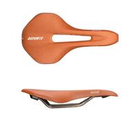 Selle Repente Quasar Shot 2.0 Marron