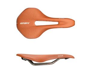 Selle Repente Quasar Shot 2.0 Marron