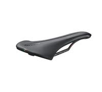 Selle Repente Repente Spyd 3.0 Noir