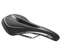 Selle reverse am ergo noir blanc