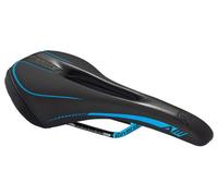 Selle reverse am ergo noir bleu
