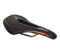 Reverse Components Selle Am Ergo