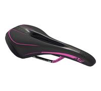 Selle Reverse Components AM Ergo Noir