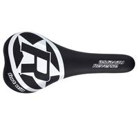Selle reverse fort will crmo noir blanc