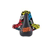 Reverse Components Selle Nico Vink Shovel&shred