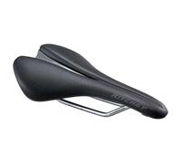 Ritchey Comp Cabrillo Saddle Noir 146 mm