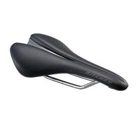Selle - RITCHEY - Comp Cabrillo - Gris - Nylon + fibre de verre - Vector Wing