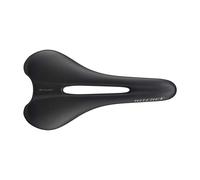 Ritchey Selle Comp Skyline Noire 277 x 147 mm