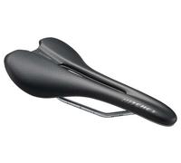 Ritchey Selle Comp Skyline Noire 277 x 147 mm