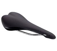 Ritchey Selle Comp Streem 145 mm Noir Homme