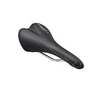 Ritchey – Selle Trail Comp – Noir
