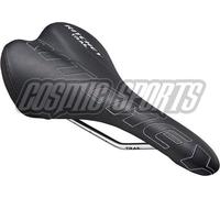Selle Ritchey Comp Trail noire