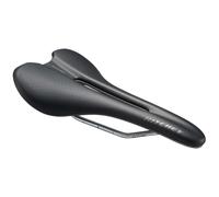 Selle Ritchey Skyline WCS, Rail CrMo, Largeur 145Mm, Noir