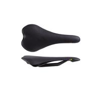 Selle Ritchey WCS Carbon Streem 132 noir