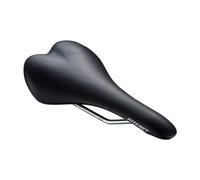 Selle ritchey streem rl1 noir