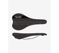 Selle Ritchey Trail Comp noir