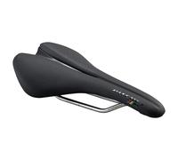Selle Ritchey WCS Cabrillo Noir
