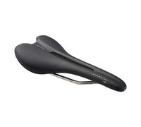 Ritchey Wcs Skyline V2 Saddle Noir 145 mm