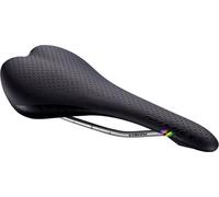 Selle ritchey wcs streem noir