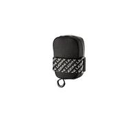 selle road trainer laufradtasche housse caddy, noir 45,5 x 34 x 26,5 cm, 1-0. 35 litre, sb-rdcaddy v104 -