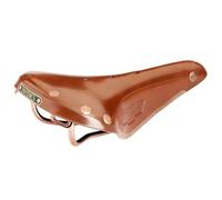 Selle Route B17 Special