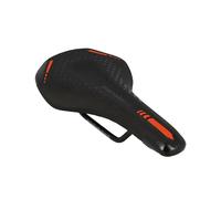 Selle route Selle Montegrappa 3400 Menador Noir