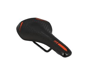 Selle route Selle Montegrappa 3400 Menador Noir
