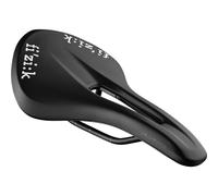 Fizik Selle Vento Alliante R5 Noir