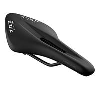 Fizik Arione Vento R5 Saddle Argenté 135 mm