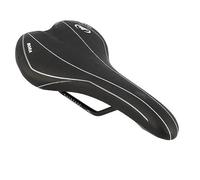 Selle Montegrappa 3021 Bora Noir