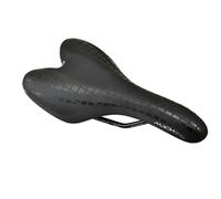 Selle Royal - Selle Mach - 16554