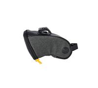 Selle Royal 0 Coprisella Unisex Adulto, Antracite/Nero/Giallo