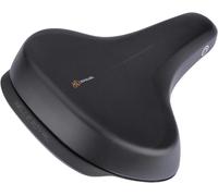 Selle Royal 354839 - SELLE ROYAL ON GEL