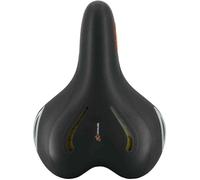 Selle Royal 354917 - SELLE ROYAL LOOKIN GEL