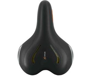 Selle Royal 354917 - SELLE ROYAL LOOKIN GEL