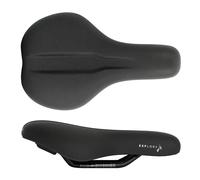 Selle Royal 355056 - SELLE ROYAL JUNIOR EXPLORA