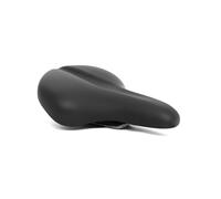 Selle Royal 355057 - SELLE ROYAL JUNIOR EXPLORA