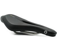 SELLE ROYAL All Journeys on OUVEN Athletic