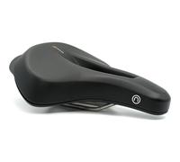 SELLE ROYAL All Journeys on OUVEN Relaxed