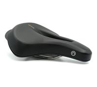 SELLE ROYAL All Journeys on OUVEN Relaxed