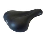 Selle Royal Alpine-Box Unisexe pour Adulte, Neutre, Unique