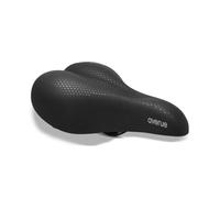 Selle Royal Avenue, Bike Seat for City Bike with Extra Cushioning