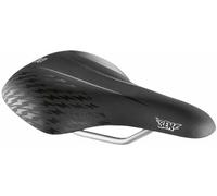 SELLE ROYAL 'BEN' selle de vélo pour enfants