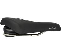 Selle Royal City- Fahrradsattel "Lookin Evo Stracciatella", décontracté