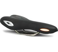 Selle Royal City- Fahrradsattel "Lookin - Stracciatella", Athletic