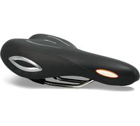 SELLE ROYAL Lookin