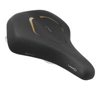 SELLE ROYAL City Lookin Evo Selle