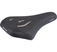 Selle Royal City- Modèle Fahrradsattel 'Lookin Evo Stracciatella', athlétique