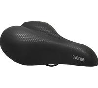 Selle Royal City- Sattel Avenue Classic, modéré
