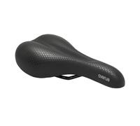 Selle Royal City- Selle Avenue Classic, athletic